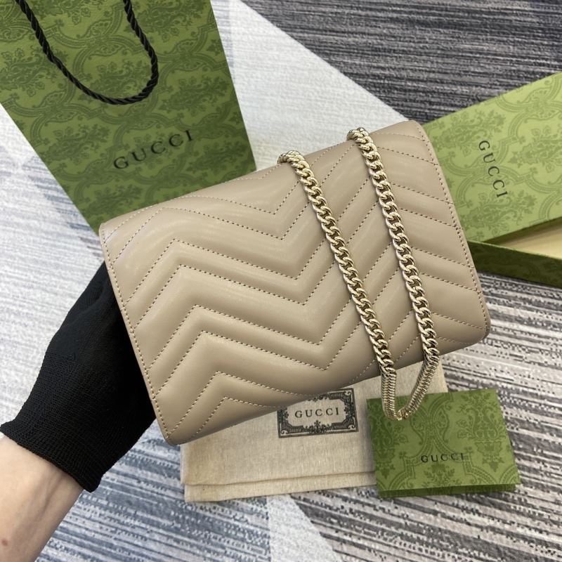 Gvc*1 marmont bags